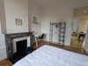 Ma-Cabane - Location Appartement SAINT-ETIENNE, 91 m²