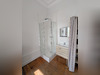 Ma-Cabane - Location Appartement SAINT-ETIENNE, 91 m²