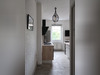 Ma-Cabane - Location Appartement SAINT ETIENNE, 28 m²