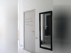 Ma-Cabane - Location Appartement SAINT ETIENNE, 28 m²