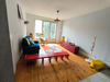 Ma-Cabane - Location Appartement SAINT-ETIENNE, 56 m²