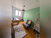 Ma-Cabane - Location Appartement SAINT-ETIENNE, 56 m²