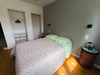 Ma-Cabane - Location Appartement SAINT-ETIENNE, 56 m²