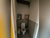 Ma-Cabane - Location Appartement SAINT-ETIENNE, 56 m²