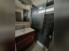 Ma-Cabane - Location Appartement SAINT-ETIENNE, 56 m²