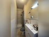 Ma-Cabane - Location Appartement SAINT-ETIENNE, 31 m²