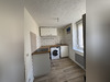 Ma-Cabane - Location Appartement SAINT ETIENNE, 47 m²
