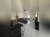 Ma-Cabane - Location Appartement SAINT ETIENNE, 47 m²