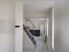 Ma-Cabane - Location Appartement SAINT ETIENNE, 47 m²