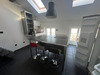 Ma-Cabane - Location Appartement SAINT-ETIENNE, 50 m²