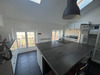 Ma-Cabane - Location Appartement SAINT-ETIENNE, 50 m²