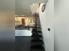 Ma-Cabane - Location Appartement SAINT-ETIENNE, 50 m²