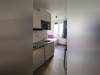 Ma-Cabane - Location Appartement Saint Etienne, 18 m²