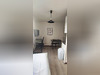 Ma-Cabane - Location Appartement Saint Etienne, 18 m²