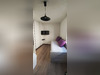 Ma-Cabane - Location Appartement Saint Etienne, 18 m²