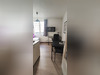 Ma-Cabane - Location Appartement Saint Etienne, 18 m²