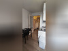 Ma-Cabane - Location Appartement Saint Etienne, 18 m²