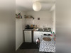 Ma-Cabane - Location Appartement SAINT-ETIENNE, 40 m²