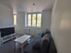 Ma-Cabane - Location Appartement SAINT-ETIENNE, 24 m²
