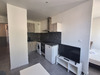 Ma-Cabane - Location Appartement SAINT-ETIENNE, 24 m²
