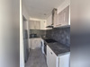 Ma-Cabane - Location Appartement SAINT-ETIENNE, 24 m²