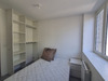 Ma-Cabane - Location Appartement SAINT-ETIENNE, 24 m²