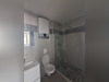 Ma-Cabane - Location Appartement SAINT-ETIENNE, 24 m²