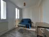 Ma-Cabane - Location Appartement SAINT-ETIENNE, 53 m²