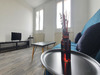 Ma-Cabane - Location Appartement SAINT-ETIENNE, 53 m²
