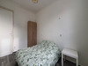 Ma-Cabane - Location Appartement SAINT-ETIENNE, 53 m²