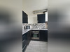 Ma-Cabane - Location Appartement SAINT-ETIENNE, 53 m²
