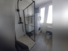 Ma-Cabane - Location Appartement SAINT-ETIENNE, 53 m²
