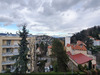 Ma-Cabane - Location Appartement SAINT-ETIENNE, 53 m²