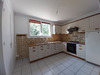 Ma-Cabane - Location Appartement SAINT-ETIENNE, 77 m²