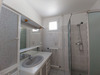 Ma-Cabane - Location Appartement SAINT-ETIENNE, 77 m²