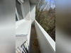Ma-Cabane - Location Appartement SAINT-ETIENNE, 66 m²