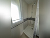 Ma-Cabane - Location Appartement SAINT-ETIENNE, 66 m²