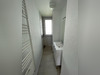 Ma-Cabane - Location Appartement SAINT-ETIENNE, 66 m²