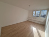 Ma-Cabane - Location Appartement SAINT ETIENNE, 65 m²
