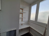 Ma-Cabane - Location Appartement SAINT ETIENNE, 65 m²