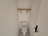Ma-Cabane - Location Appartement SAINT ETIENNE, 65 m²
