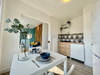 Ma-Cabane - Location Appartement SAINT-ETIENNE, 31 m²