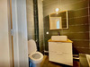 Ma-Cabane - Location Appartement SAINT-ETIENNE, 31 m²