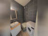 Ma-Cabane - Location Appartement SAINT-ETIENNE, 31 m²