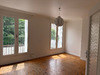 Ma-Cabane - Location Appartement SAINT-ETIENNE, 64 m²