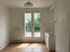 Ma-Cabane - Location Appartement SAINT-ETIENNE, 64 m²