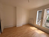Ma-Cabane - Location Appartement SAINT-ETIENNE, 64 m²