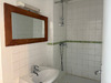 Ma-Cabane - Location Appartement SAINT-ETIENNE, 64 m²