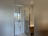 Ma-Cabane - Location Appartement SAINT-ETIENNE, 30 m²