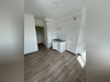 Ma-Cabane - Location Appartement SAINT-ETIENNE, 69 m²